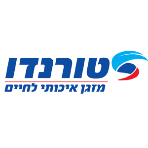 טורנדולוגוbox
