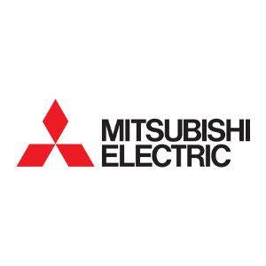 Mitsubishi_web