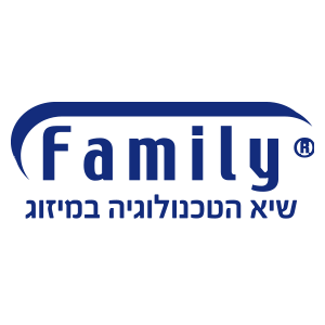 family_logo_fixit
